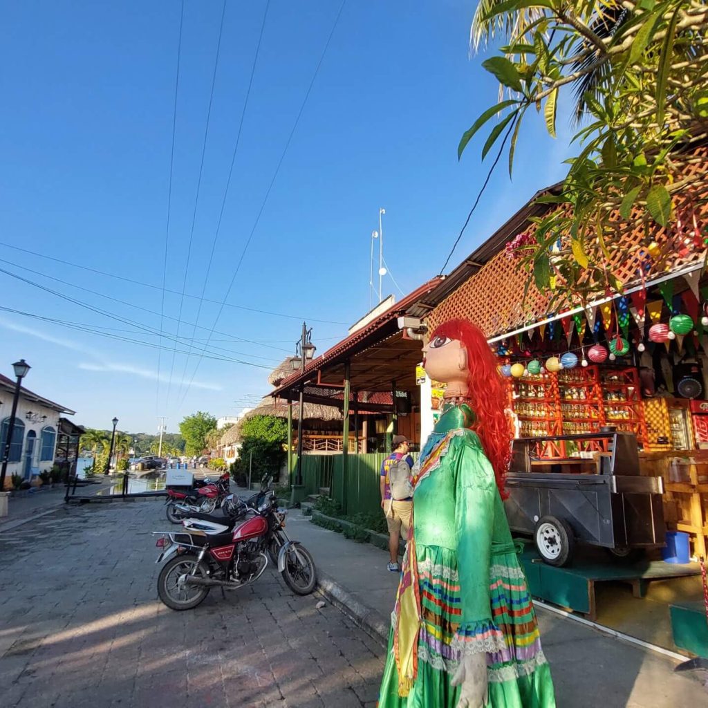 20230302_171027-scaled