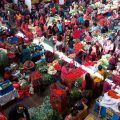 Best of Guatemala 8 Days Tour Start in Guatemala end in Guatemala