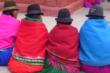 top-5-indian-markets-ecuador