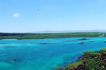 top-5-galapagos-island-hopping-tours