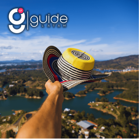 colombia-highlights-15-days-tour