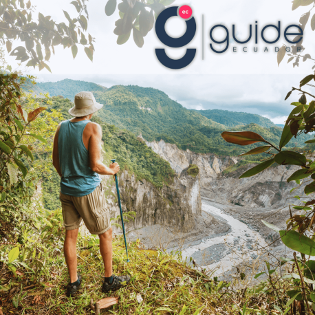 ecuador-hiking-tour-in-the-andes