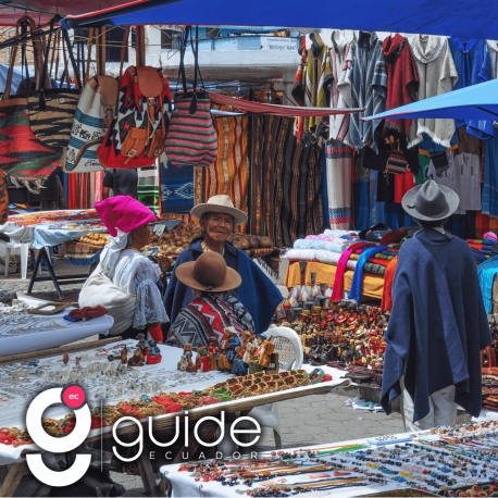 Ecuador-andean-jewels-10-days-tour