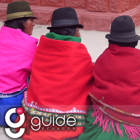 best-ecuador-classic-8-days-tour