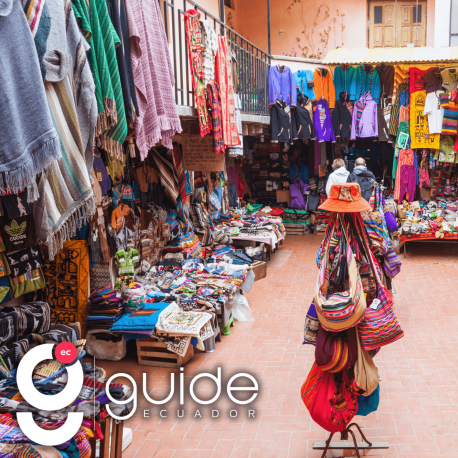 Otavalo-shared-day-tour-from-quito