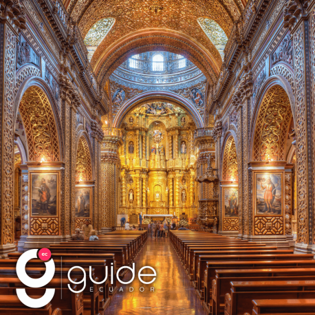 quito-city-sightseeing-tour-experience-last-minute-private-tour