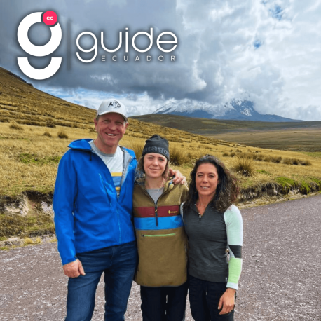 day-tour-to-antisana-volcano-last-minute-private-tour-from-quito