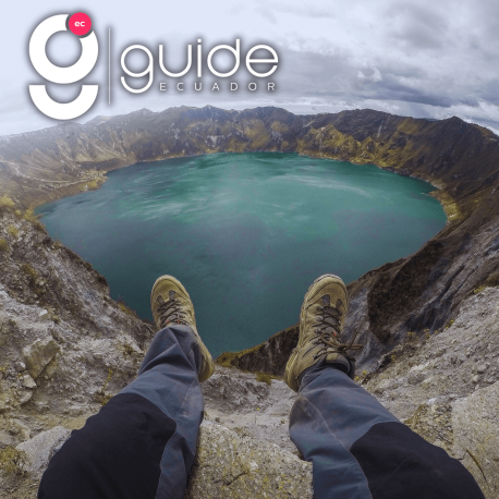 quilotoa-volcano-day-tour-from-quito-last-minute-private-tour