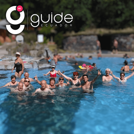 papallacta-day-tour-last-minute-excursion-from-quito