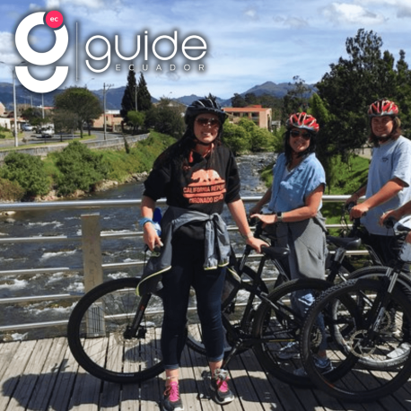 cuenca-biking-tour-private-excursion