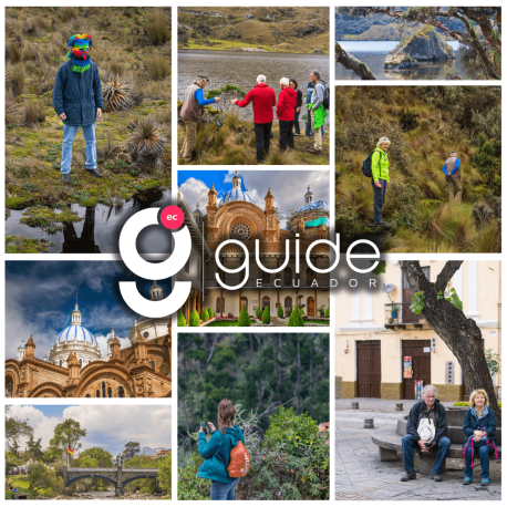 Cajas-National-Park-and-Cuenca-City-Tour-private-daily-excursion-from-cuenca