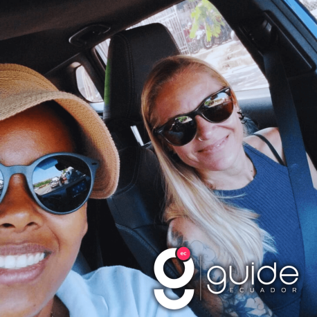 quito-airport-transfer-im-out-private-and-last-minute-services