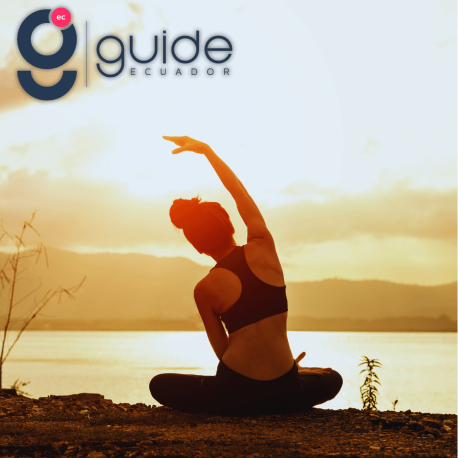 ecuador-active-yoga-retreat-8-days-tour