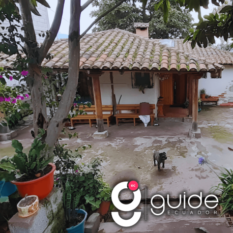 Abuela-House-local-Experience-private-Tour-in-Quito