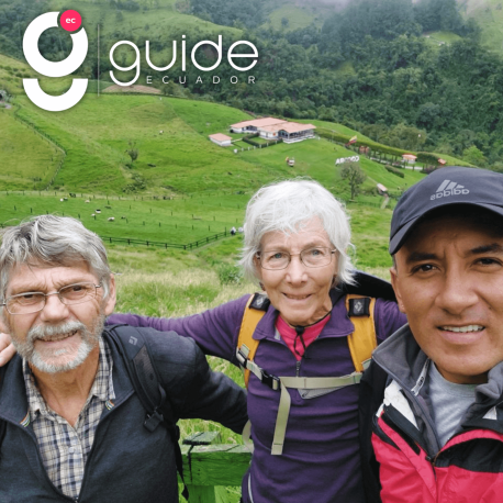 retire-relocate-in-ecuador-10-days-tour