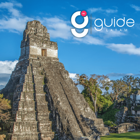 tikal-ruins-and-flores-2-days-maya-tour