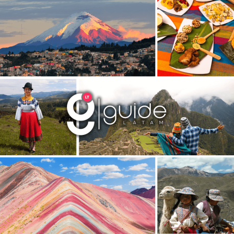 best-of-ecuador-and-peru-classic-10-days
