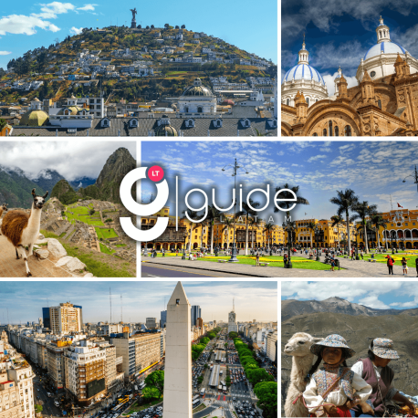 south-american-encounters-19-days-tour
