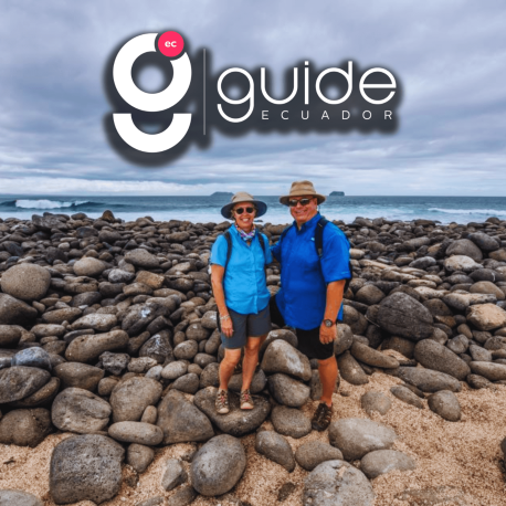 north-seymour-day-tour-from-santa-cruz-galapagos