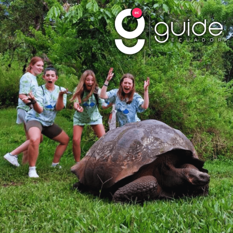 galapagos-explores-educational-trip-10-days-tour