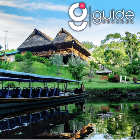 yarina-eco-lodge-best-affordable-amazon-lodge-ecuador-yasuni