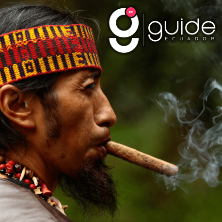 ecuador-shaman-spiritual-3-days-tour