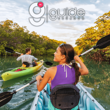 ecuador-amazon-camping-and-kayak-tour