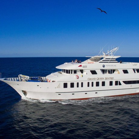 queen-beatriz-first-class-yacht