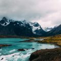 Latin American Destinations Set to Trend in 2027