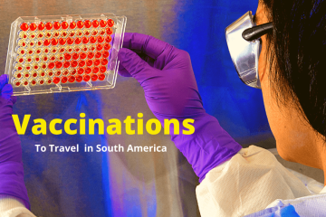 vaccinations-to-travel-in-south-america
