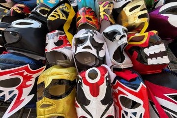 5-facts-to-know-about-mexico