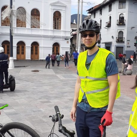 quito-city-bike-tour