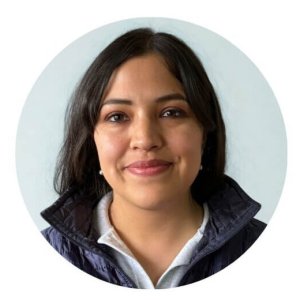 our guide ecuador staff working for your tour