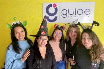 guidecuador_team