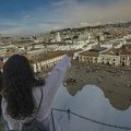Tourist Safety in Ecuador: Tips for a Safe and Enjoyable Trip