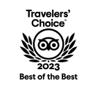 travelers-choice-2023-best-travel-company-ecuador