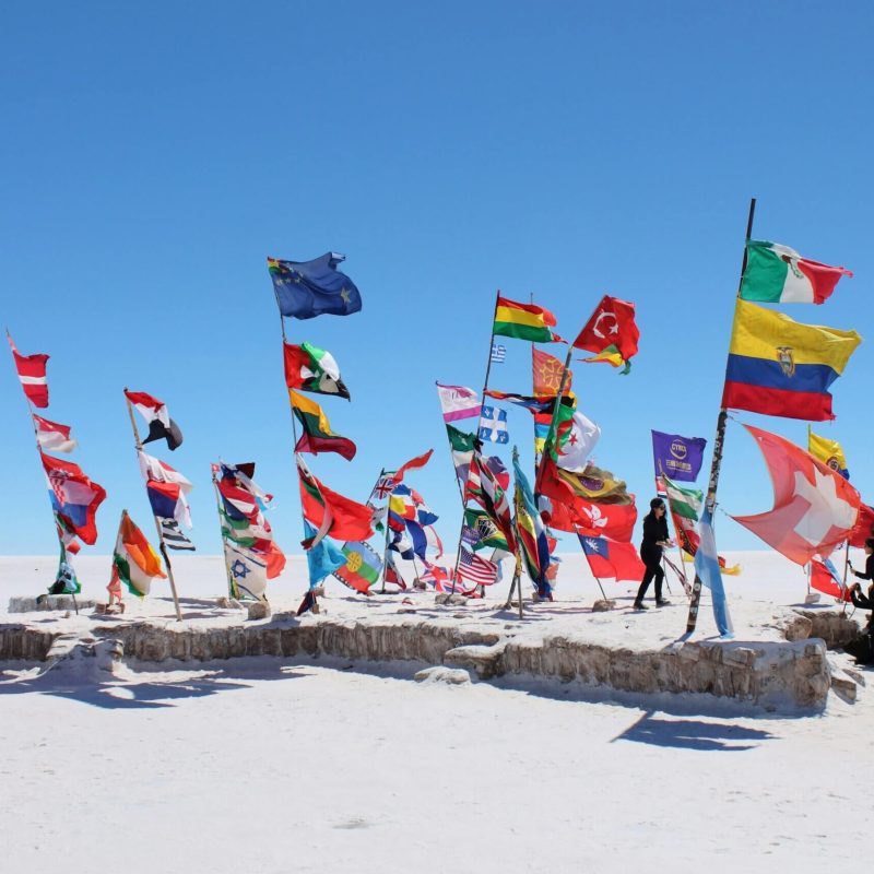 bolivia-and-chile-incredible-tour-scaled