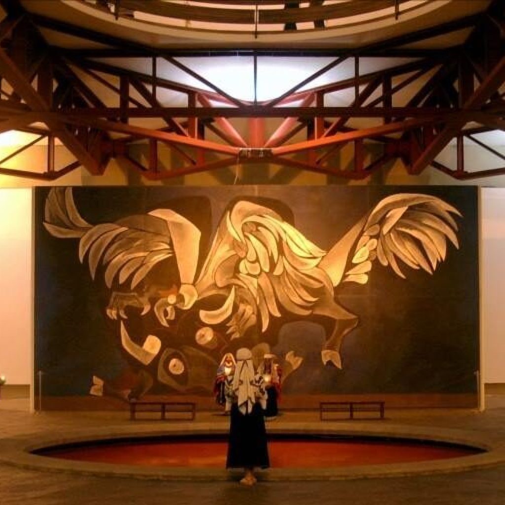 Quito Museums Private Tour