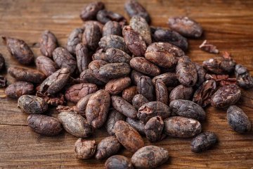 ecuador-cocoa-nibs