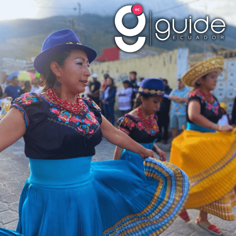 cover-guidepag-2024-02-08t095719.235