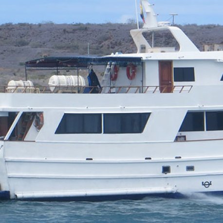 how-to-book-a-last-minute-galapagos-cruise