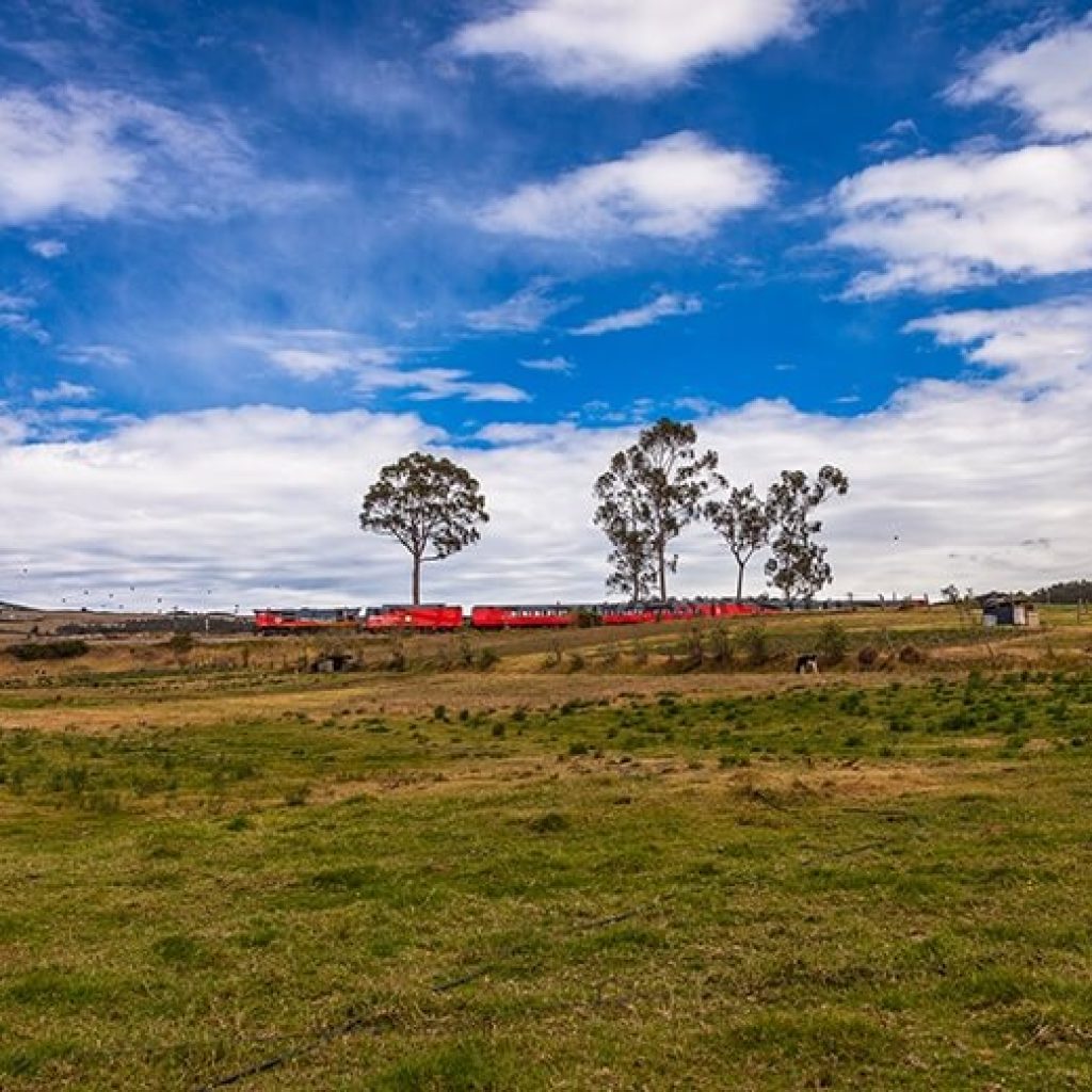 ecuador-luxury-train-tour10.jpg
