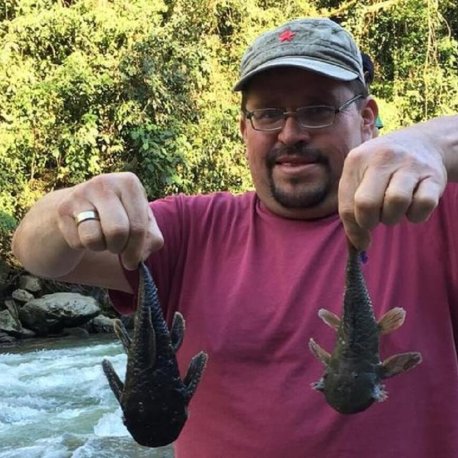 Baños-3-days-tour-active-and-local-life