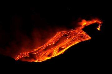 galapagos islands a place to go 2025