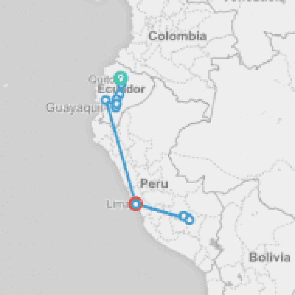 mapaperu.png