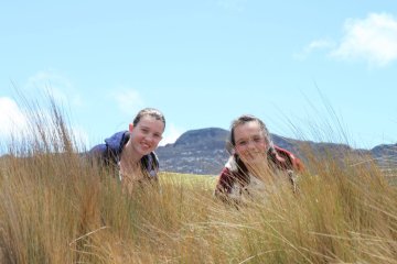 Can-I-travel-to-Ecuador-during-covid-19-pandermic