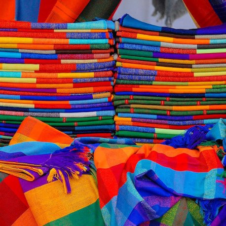 otavalo-market-full-day-tour-last-minute-private-from-quito