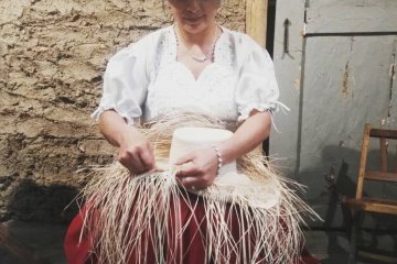 panama-hat-museum-cuenca-ecuador