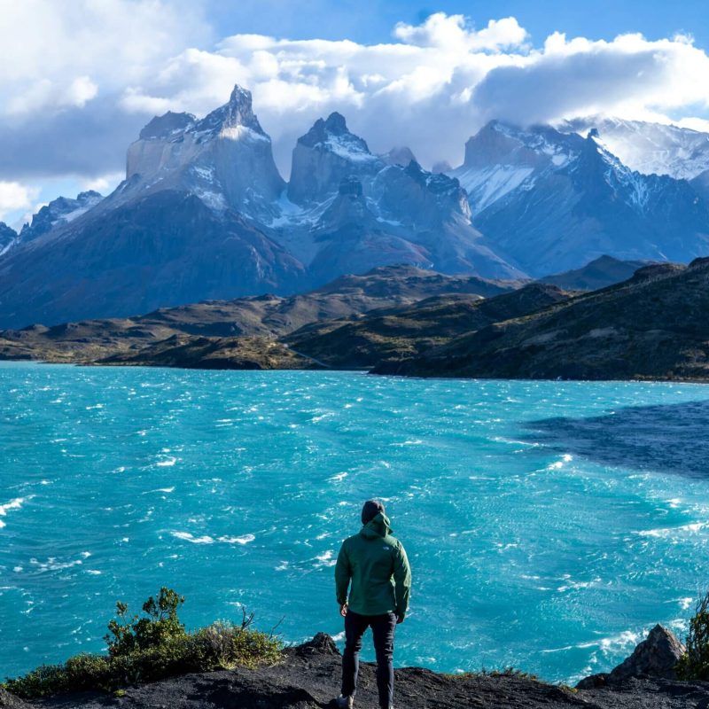 torres-del-paine-scaled