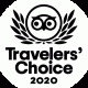 traveler-choice-ecuador-tripadvisor